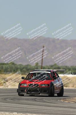 media/Oct-12-2025-Lucky Dog Racing (Sun) [[8adb5568ea]]/2-Second Stint/6-Turn 16/